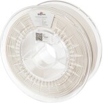 ASA 275 filament Polar White 1,75 mm Spectrum 1 kg