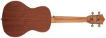 Bamboo U-23 Pampa