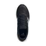 Běžecká obuv adidas Runfalcon 5 Jr IE8589 38