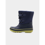 Zimní sněhule Lee Cooper Jr LCJ-24-44-2845K 35