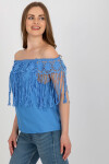 Halenka model 181491 AT S/M