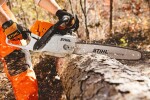 Motorová pila STIHL MS 311