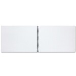 Bobo-Blok skicák B4 25 x 35,5 cm Ecoline 170 g/m2 recyklovaný, 30