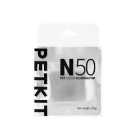 Petkit N50 2.0 Odstraňovač zápachu pro Pura Max 3 ks