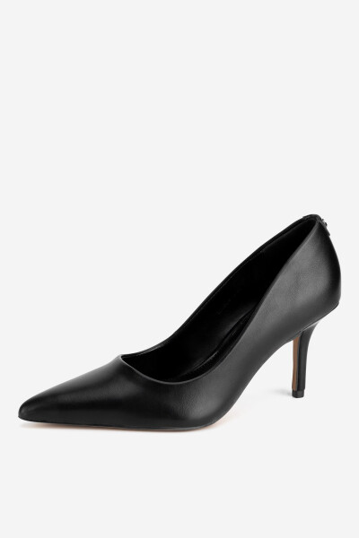 Lodičky NINE WEST WFA3045-1A Materiál/-Syntetický