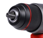 Aku příklepová vrtačka Milwaukee M12 FPD2-0 4933479867