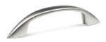 Tulip Nábytková úchytka Iluna 96mm chrom mat (157527)