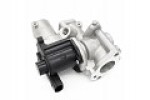 SKV EGR ventil AUDI A4 (B8) A5 (8T, 8TA) Q7 (4L) 2.7–3.0 TDI