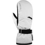 Sportovní rukavice Reusch Helena R-TEX XT Mitten W 63/31/513/1101 07.5