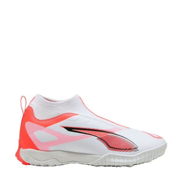 Kopačky Puma Ultra 5 Match+ LL TT Jr 108355 01 37