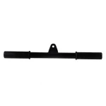 MARBO MH-C002 Adaptér na triceps (5901720122636)