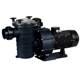 Bazénové čerpadlo Aquafilt 65 m3 / h, 400 V, 3 kW