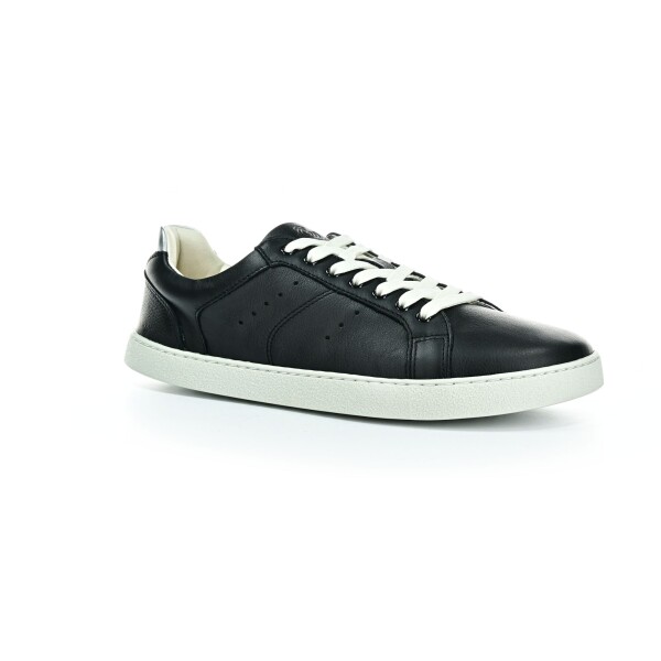 Groundies Universe Black/Silver