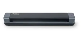 Plustek MobileOffice S410 Plus / Skener / A4 / Simplex / Mobilní / USB (0314)