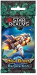 Star Realms - High Alert - Requisition