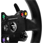 Thrustmaster Volant TM Leather 28 GT Add-On / pro T300 T500 TX Ferrari 458 Italia (4060057)