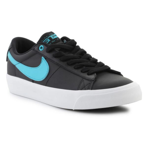 Boty Nike SB Blazer Low Pro GT M DV1226-001 EU 42,5
