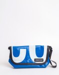 FREITAG F41 Hawaii Five-O