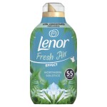 Lenor Fresh Aviváž 55 Northern