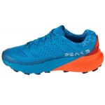Boty Merrell Agility Peak 5 M J068043 41
