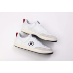 Boty K-Swiss K-Varsity M 09075-130-M 46