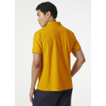 Polokošile Helly Hansen Ocean M 34207 328 M