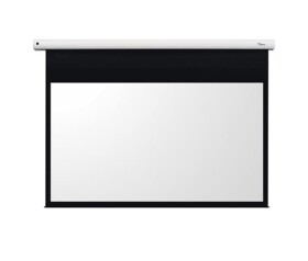 Optoma elektrické plátno DE-1109EGA , 109", 16:10 EDF_766317