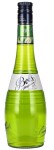 Bols Melon Liqueur 0,7L