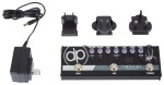 Tech 21 dUg Pinnick DP-3X