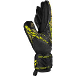 Rukavice Reusch Attrakt Infinity Finger Support 54 70 710 7739