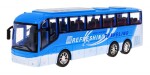 Mamido Sada autobusů