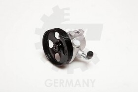 SKV Servo čerpadlo řízení PEUGEOT 306 2.0HDi