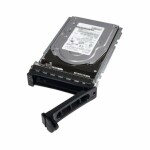 DELL disk 1.92TB SSD / 2.5" / pro servery PowerEdge (345-BHVZ)