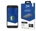 3mk HardGlass / Tvrzené sklo / Apple iPhone 7 Plus a iPhone 8 Plus