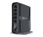 MikroTik hAP ax2 RouterBOARD C52iG-5HaxD2HaxD-TC EDF_1017646