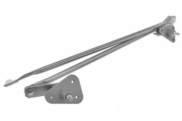 PIETRO Táhla stěračů MITSUBISHI GALANT VIII 1996–2004