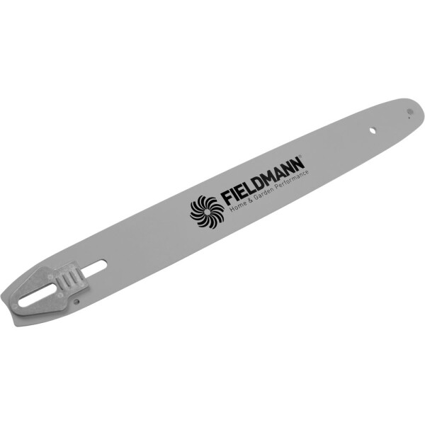 Vodící lišta FIELDMANN 1,3-3/8" 35,5 cm FZP 9014