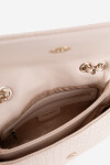 Dámské kabelky NINE WEST LDA6128C