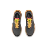 Běžecké boty CRAFT PRO Endurance Trail - šedá Velikost obuvi v EU: 44,5