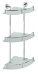 Sapho X-Round E XR606