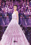 Koruna (e-kniha) - Kiera Cass