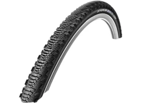 Schwalbe plášť CX Comp 24x1.75 KevlarGuard