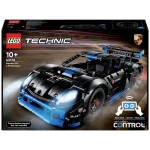 LEGO Technic LEGO Technic