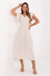 Denní šaty model 213812 Italy Moda universal