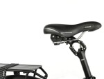 Leader Fox NEBA, pneu 28", rám 18" (M), model 2025-2, barva raspberry - ZDARMA dopravné, odborná montáž a seřízení! (Záruka nejlepší ceny. Nalezli jste někde lepší cenu? Napište nám a zkusíme ji trumfnout! )