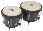 Latin Percussion Aspire Santana Black Magic Bongo