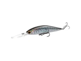 Shimano Wobler Yasei Trigger Twitch D-SP 9cm 1,5-3m Sea Trout (LUYASTTDSP09STR)