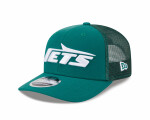 Pánská kšiltovka New York Jets NFL NEW ERA 970SS SP26