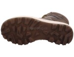 Dětské zimní boty Superfit 1-800476-3000 Velikost: 40