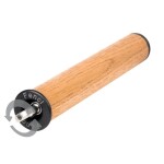 Fencl Podběrák Predator Premium Pro XXL Plovoucí s Pogumovanou sítí,Fencl Podběrák Predator Premium Pro XXL Plovoucí s Pogumovanou sítí